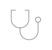 Home Squ E Learning System Academic